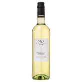 2023 Muskat-Ottonel Kabinett EDITION "No. 3"